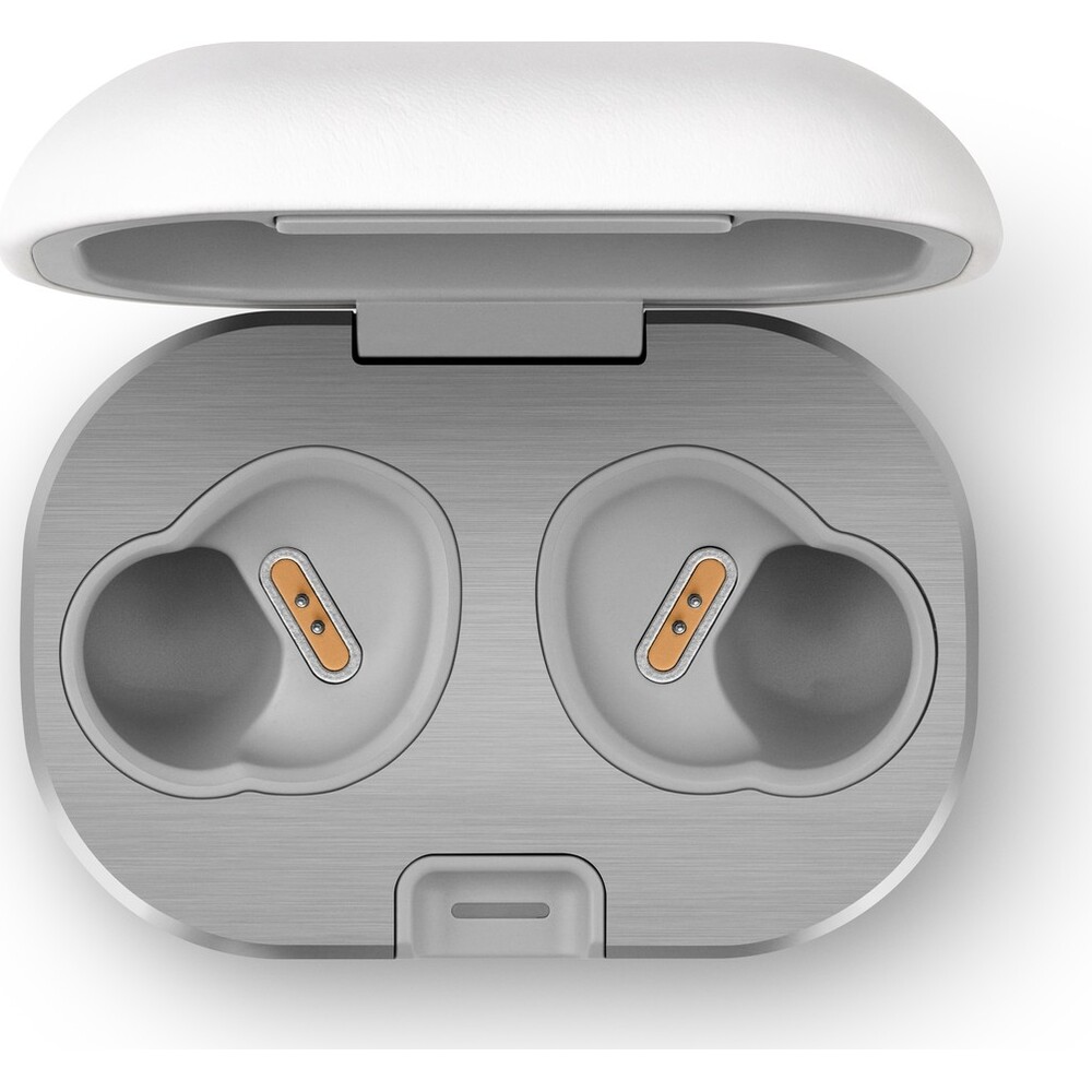 Bang-Olufsen-Beoplay-E8-2-0-Motion-bila