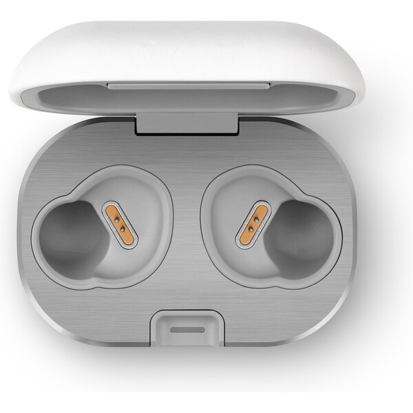 Bang-Olufsen-Beoplay-E8-2-0-Motion-bila