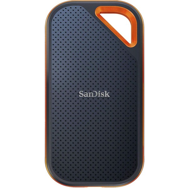 SanDisk-Extreme-PRO-Portable-V2-externi-SSD-2TB-
