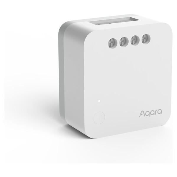 AQARA-Smart-Home-Single-Switch-Module-T1-No-Neutral-spinaci-modul-bez-svorky-pro-neutral-