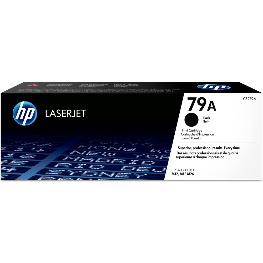 HP-CF279A-c-79-Cerna-originalni