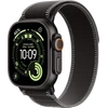 Apple Watch Ultra 3 s trailovým tahem