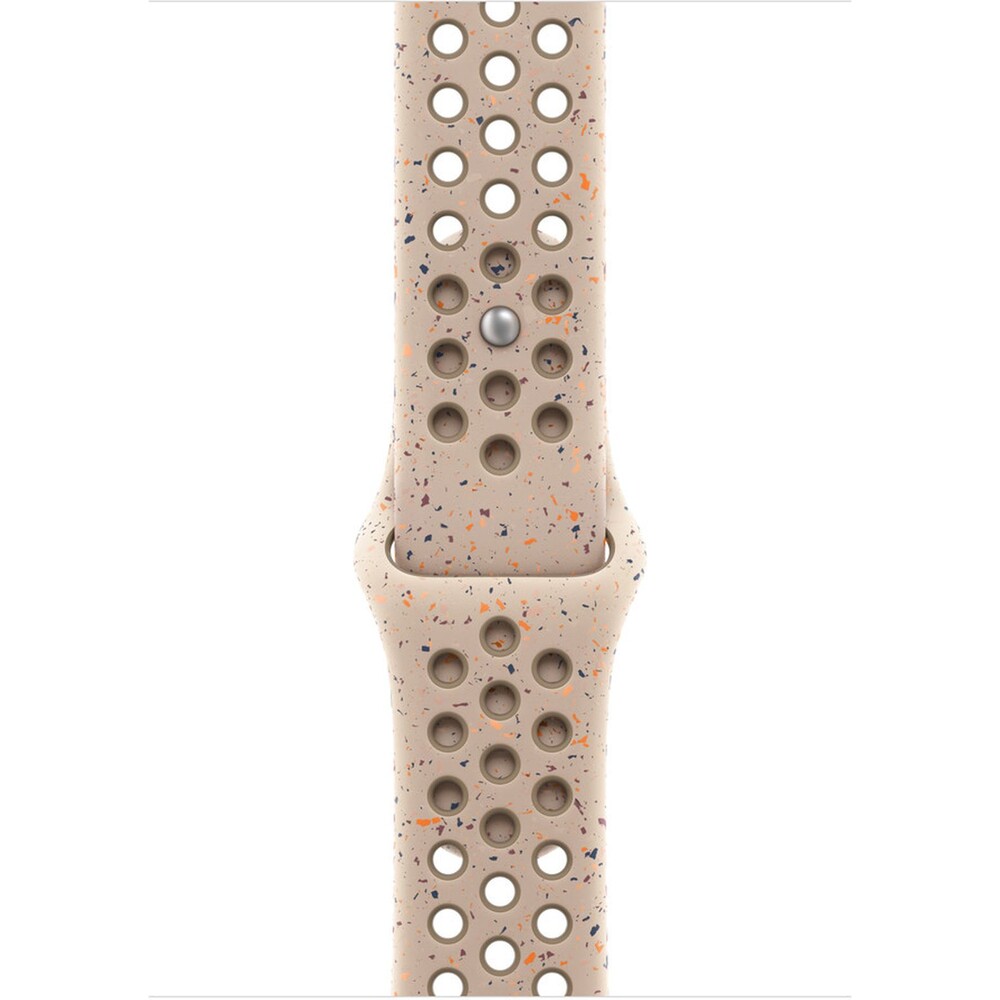 Apple-Watch-49-46-45-44mm-Desert-Stone-sportovni-reminek-Nike-M-L