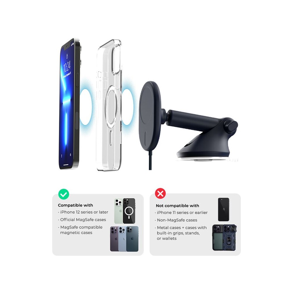 iOttie-Velox-MagSafe-Magnetic-Wireless-Dash-Windshield-Mount-drzak-do-auta