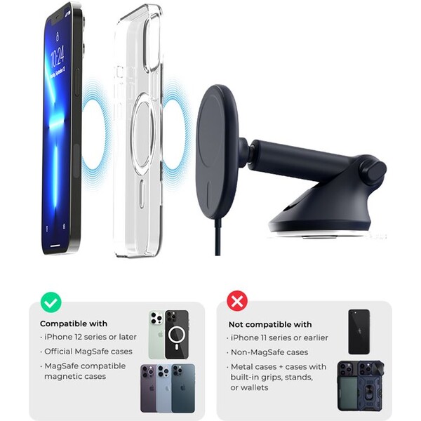 iOttie-Velox-MagSafe-Magnetic-Wireless-Dash-Windshield-Mount-drzak-do-auta
