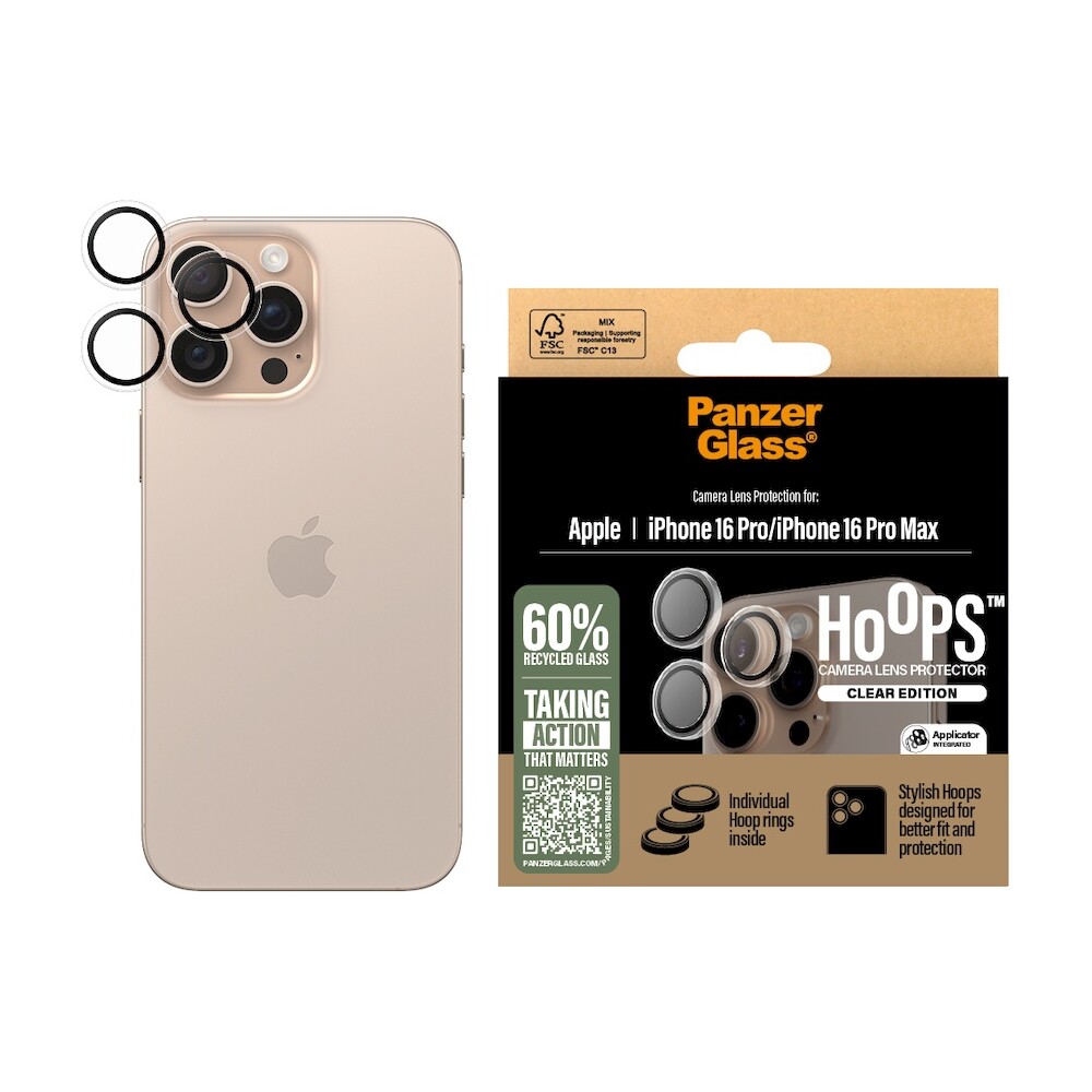 PanzerGlass-HoOps-Apple-iPhone-16-Pro-15-Pro-16-Pro-Max-15-Pro-Max-ciry