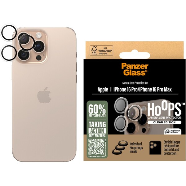 PanzerGlass-HoOps-Apple-iPhone-16-Pro-15-Pro-16-Pro-Max-15-Pro-Max-ciry