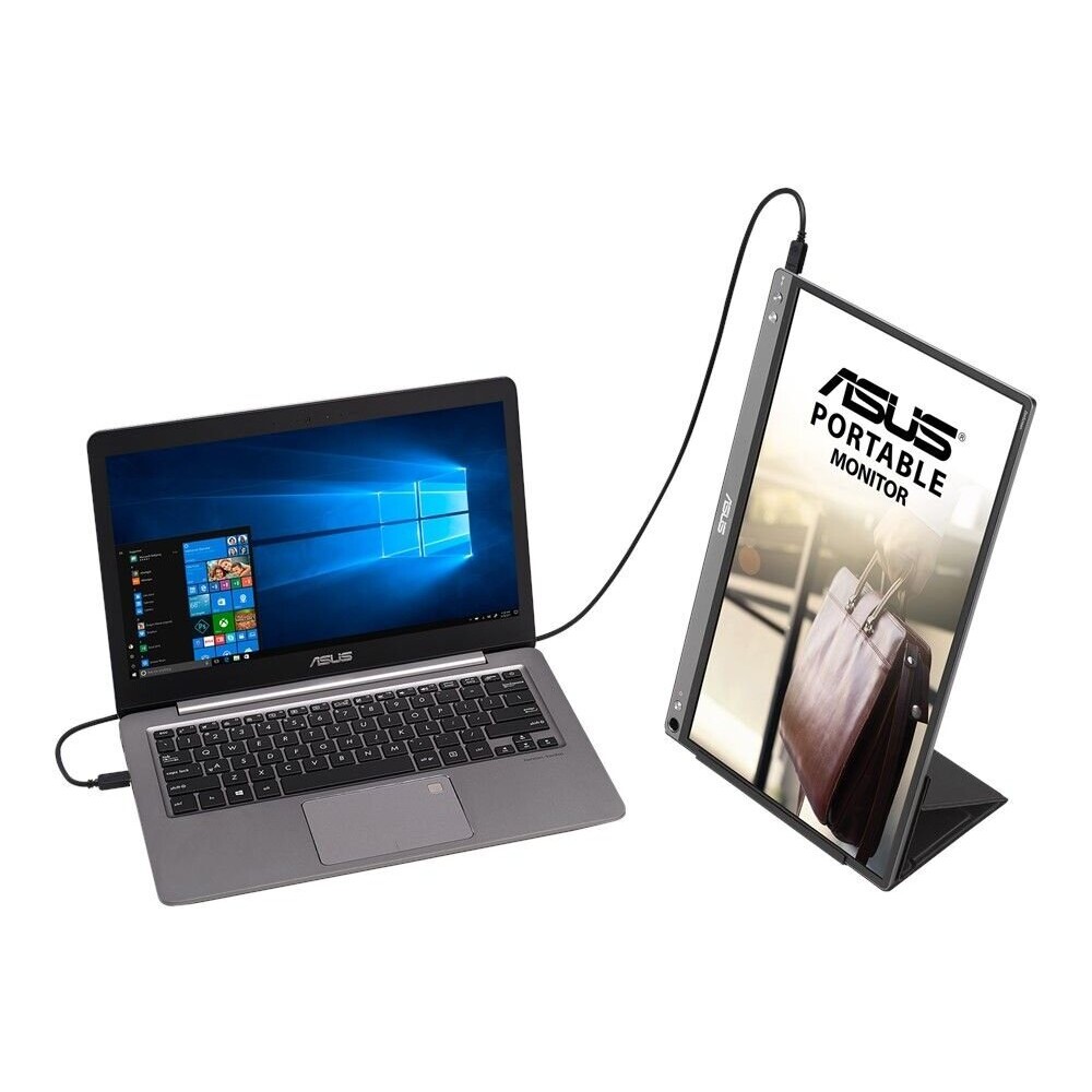 ASUS-ZenScreen-MB16ACE-LED-monitor-15-6-