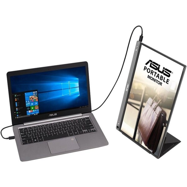ASUS-ZenScreen-MB16ACE-LED-monitor-15-6-