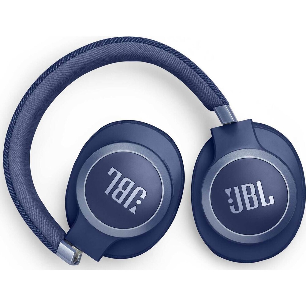 JBL-Live-770NC-modra