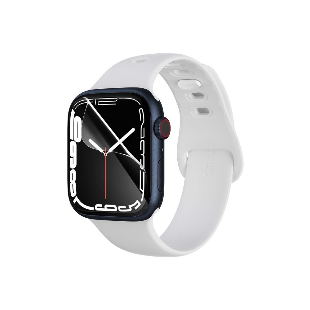 Spigen-Film-Neo-Flex-folie-na-displej-3-ks-Apple-Watch-45-44mm