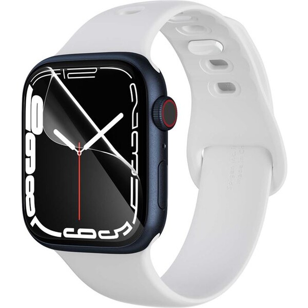 Spigen-Film-Neo-Flex-folie-na-displej-3-ks-Apple-Watch-45-44mm