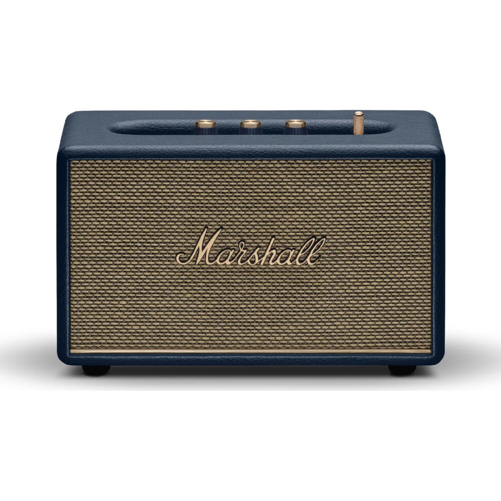 Marshall-Acton-III-pulnocne-modry