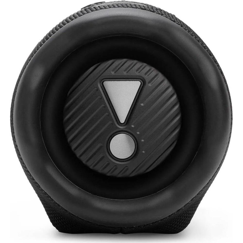JBL-Charge-6-cerny