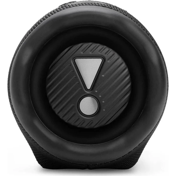 JBL-Charge-6-cerny
