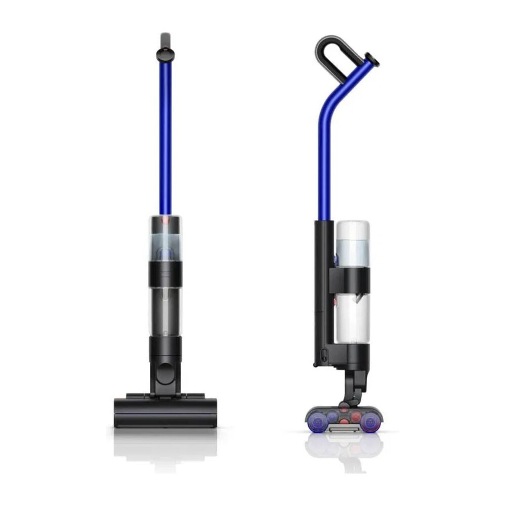 Dyson-WashG1-mokry-cistic-podlah