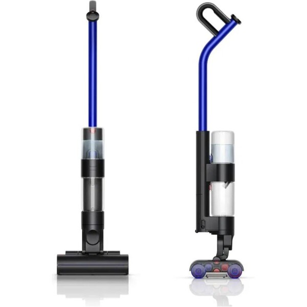 Dyson-WashG1-mokry-cistic-podlah