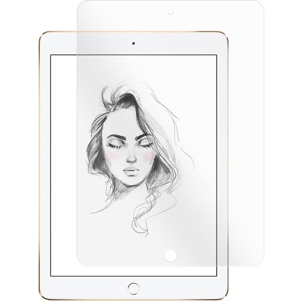 FIXED-PaperGlass-sklo-na-psani-a-kresleni-pro-iPad-10-2-2019-2020-2021-cire