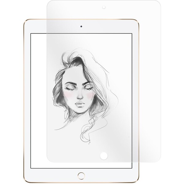 FIXED-PaperGlass-sklo-na-psani-a-kresleni-pro-iPad-10-2-2019-2020-2021-cire