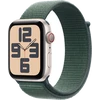 Apple Watch SE (2024)
