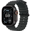 Apple Watch Ultra 3 TITU Q126