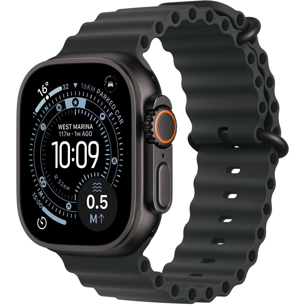 Apple-Watch-Ultra-3-2025-49mm-Cerny-titan-s-cernym-oceanskym-reminkem