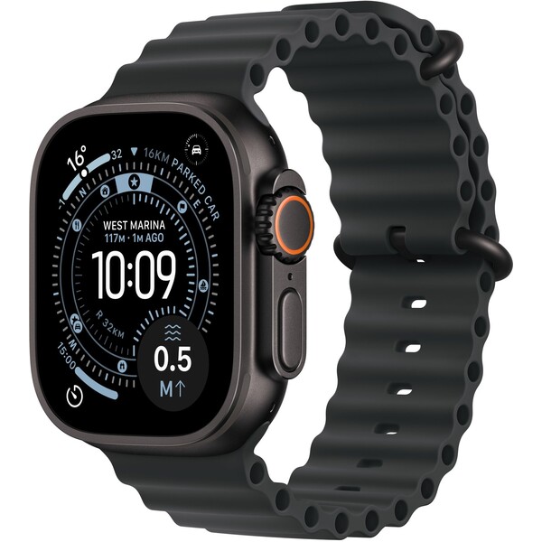 Apple-Watch-Ultra-3-2025-49mm-Cerny-titan-s-cernym-oceanskym-reminkem