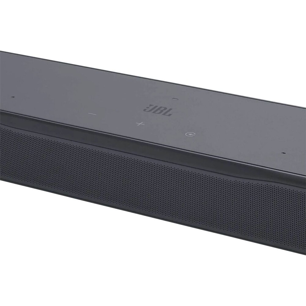 JBL-Bar-500-MK2