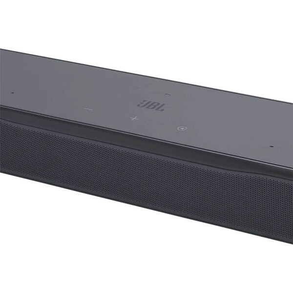JBL-Bar-500-MK2