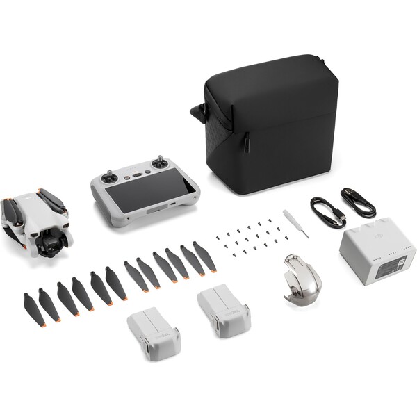 DJI-Mini-3-Fly-More-Combo-DJI-RC-
