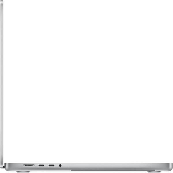 Apple-MacBook-Pro-16-M4-Pro-24GB-512GB-stribrny