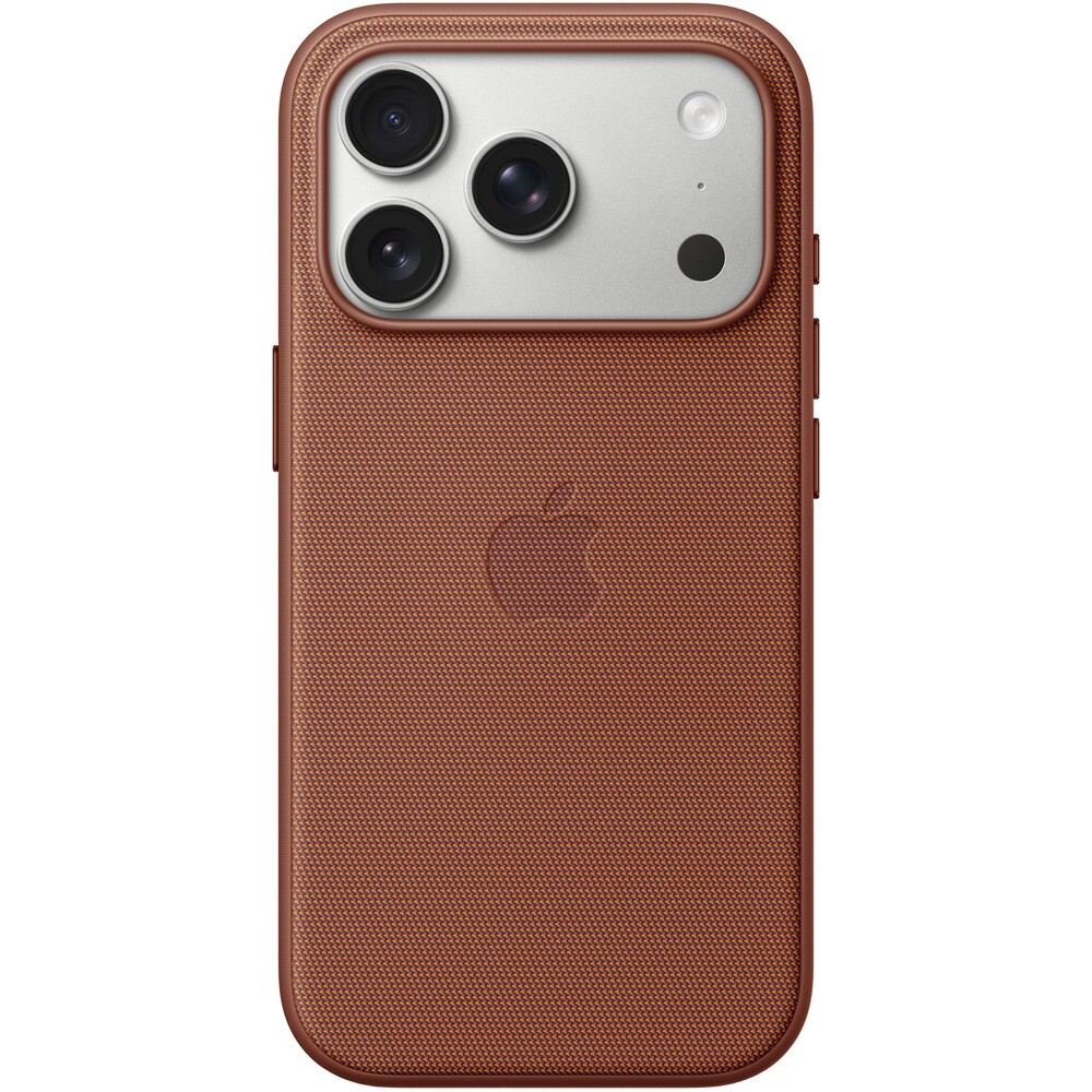 Apple-kryt-z-tkaniny-TechWoven-s-MagSafe-na-iPhone-17-Pro-siensky-hnedy