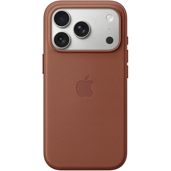 Apple-kryt-z-tkaniny-TechWoven-s-MagSafe-na-iPhone-17-Pro-siensky-hnedy