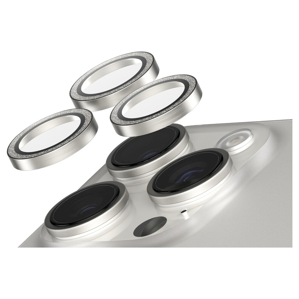 PanzerGlass-SAFE-Camera-Apple-iPhone-16-Pro-15-Pro-16-Pro-Max-15-Pro-Max-trpytive-stribrne-HoOps-