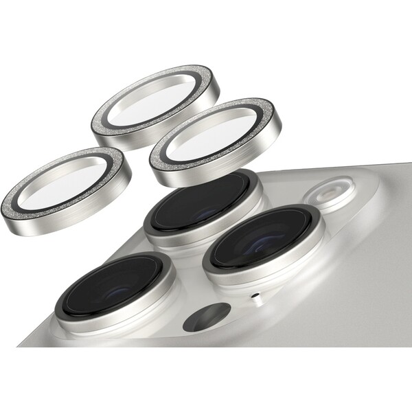 PanzerGlass-SAFE-Camera-Apple-iPhone-16-Pro-15-Pro-16-Pro-Max-15-Pro-Max-trpytive-stribrne-HoOps-