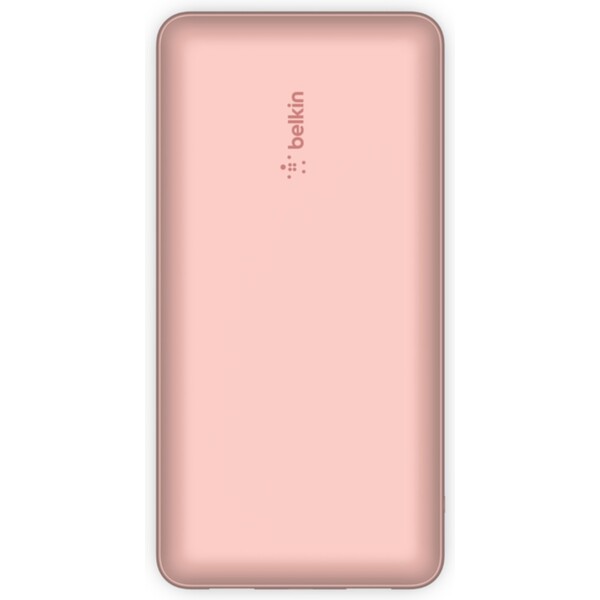 Belkin-BOOST-CHARGE-USB-C-powerbanka-15W-20000mAh-ruzova