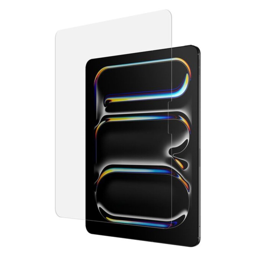 Belkin-SCREENFORCE-Tempered-Glass-ochranne-sklo-pro-iPad-Pro-13-M4-M5-