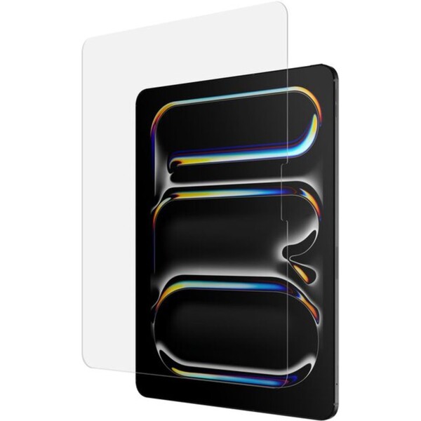 Belkin-SCREENFORCE-Tempered-Glass-ochranne-sklo-pro-iPad-Pro-13-M4-M5-