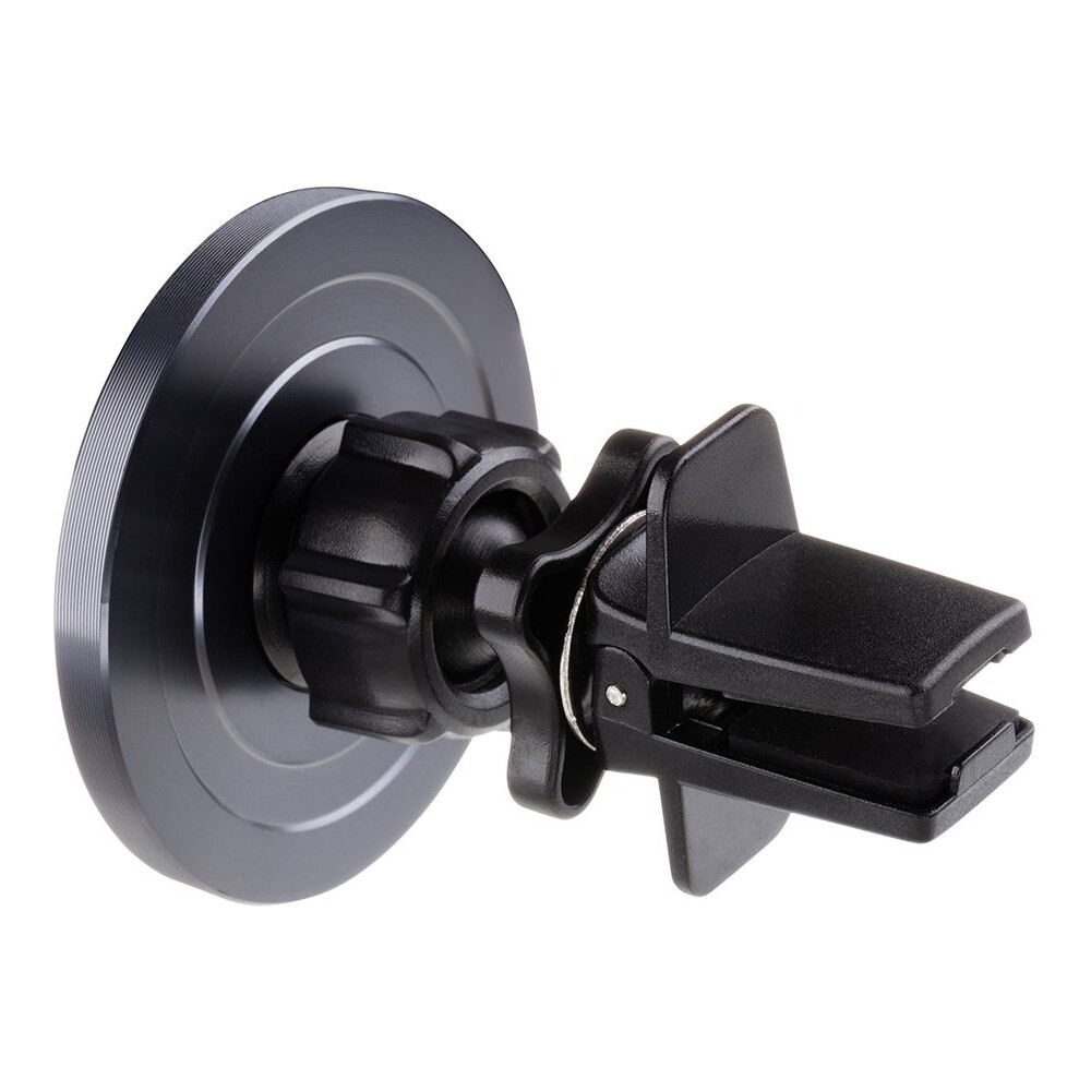 Tactical-Mine-MagForce-MagSafe-drzak-do-auta