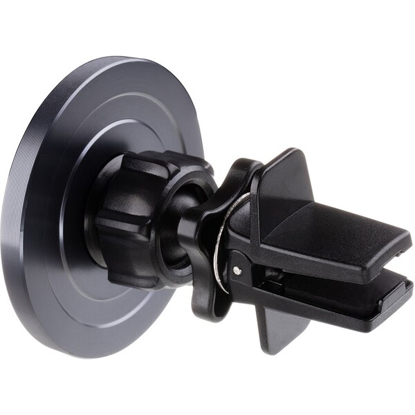 Tactical-Mine-MagForce-MagSafe-drzak-do-auta