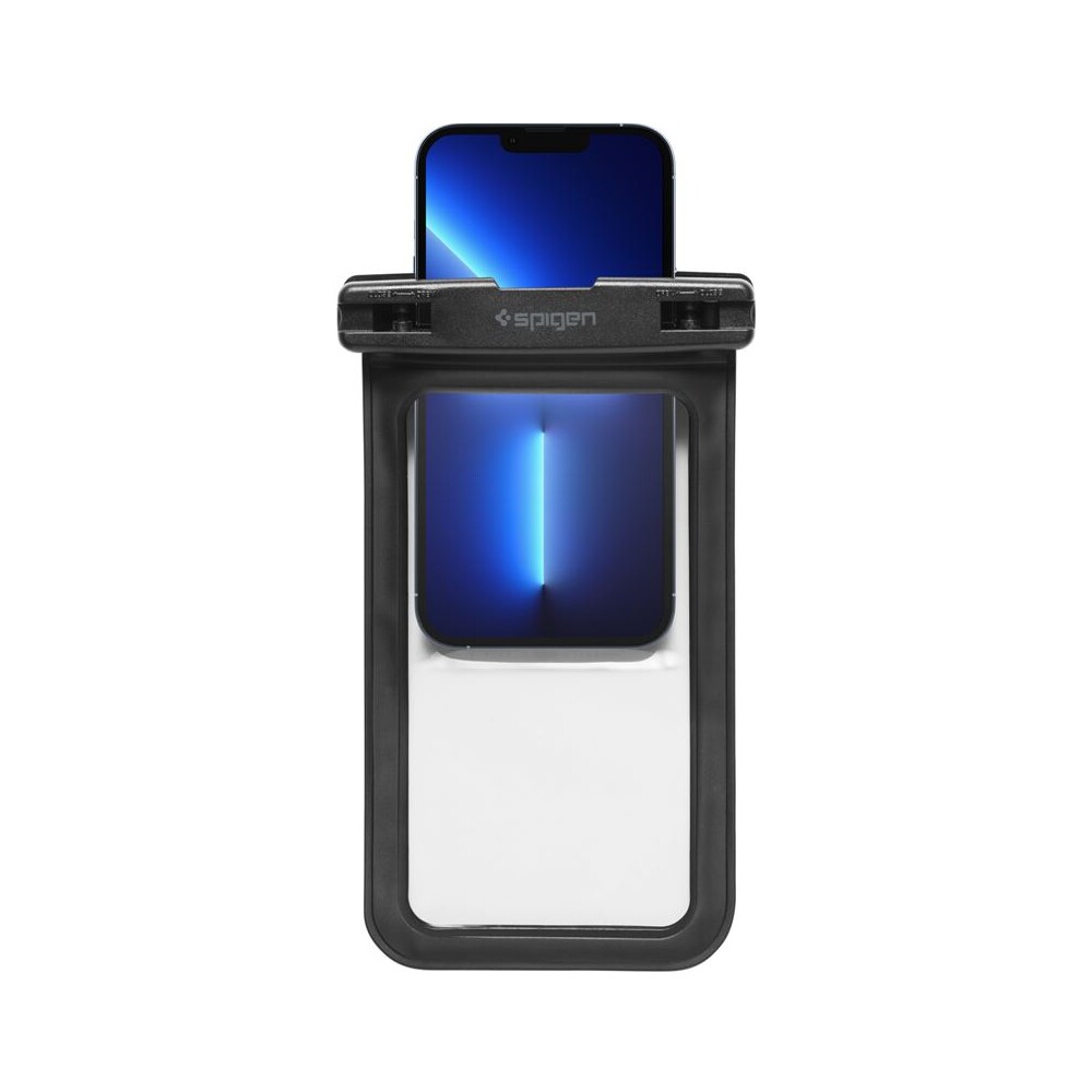 Spigen-Aqua-Shield-vodeodolne-pouzdro-A601-1-Pack-cerne