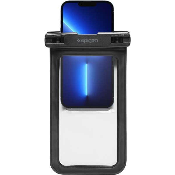 Spigen-Aqua-Shield-vodeodolne-pouzdro-A601-1-Pack-cerne