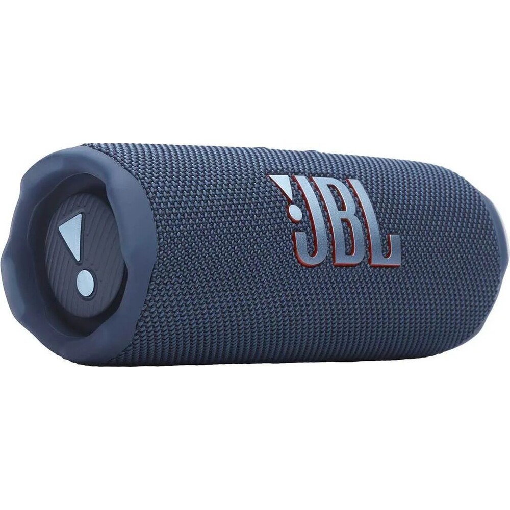 JBL-Flip-7-modry