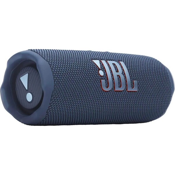 JBL-Flip-7-modry