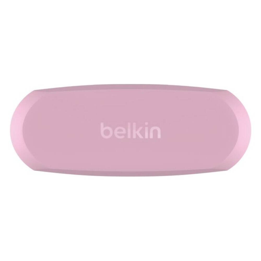 Belkin-SOUNDFORM-Nano-2-detska-bezdratova-sluchatka-ruzova