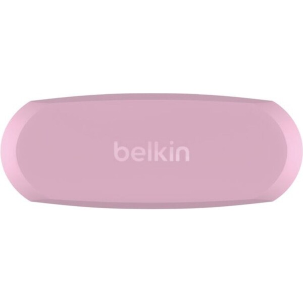 Belkin-SOUNDFORM-Nano-2-detska-bezdratova-sluchatka-ruzova