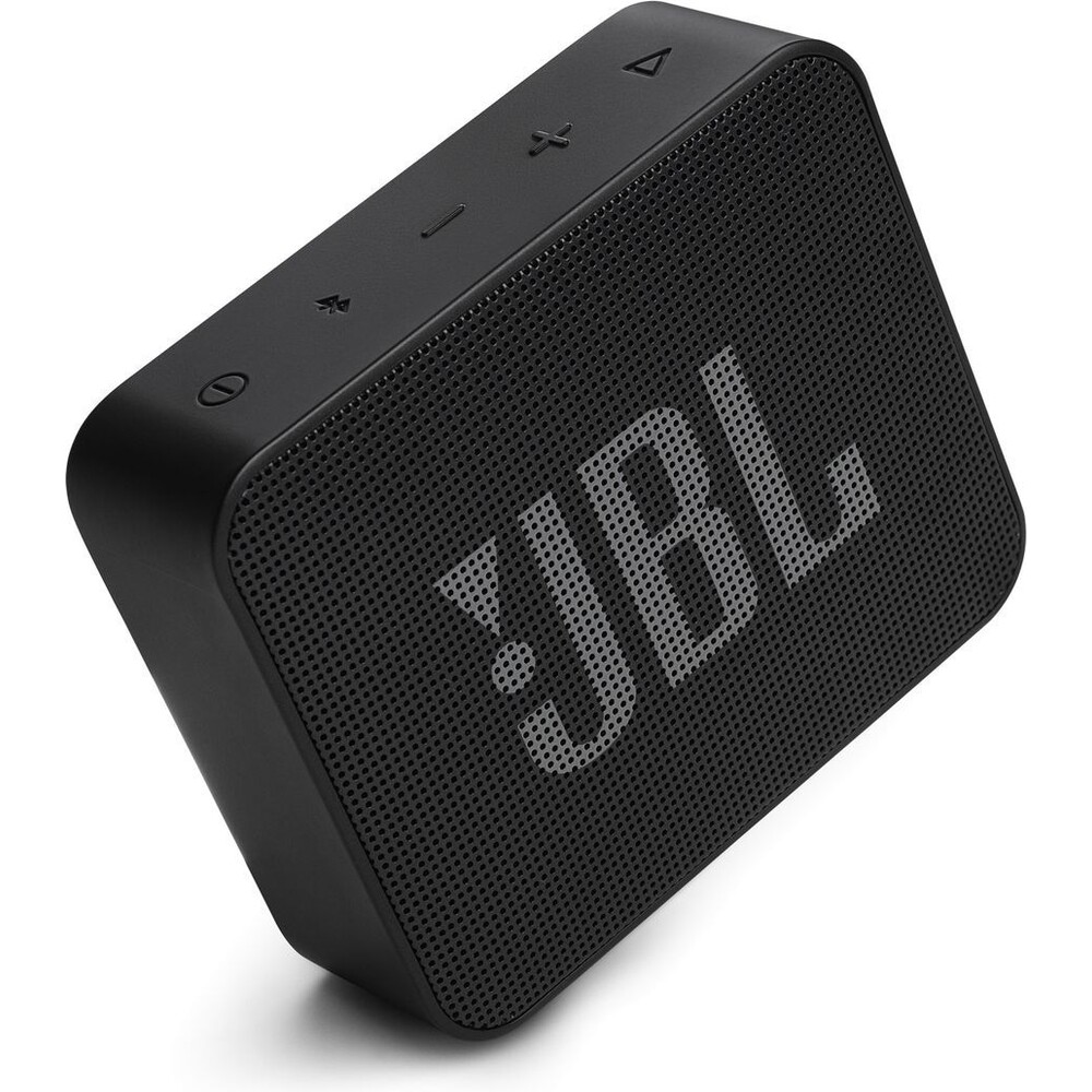JBL-GO-Essential-black