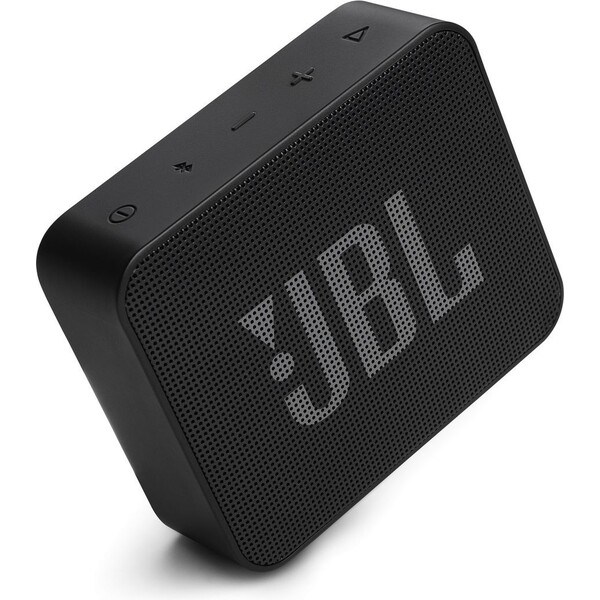 JBL-GO-Essential-black