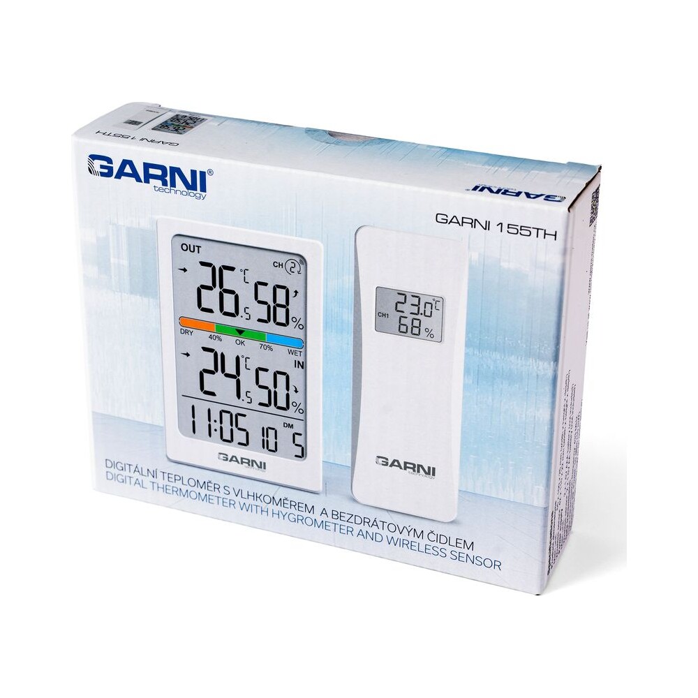 GARNI-155TH-bezdratovy-digitalni-teplomer-s-vlhkomerem-bily