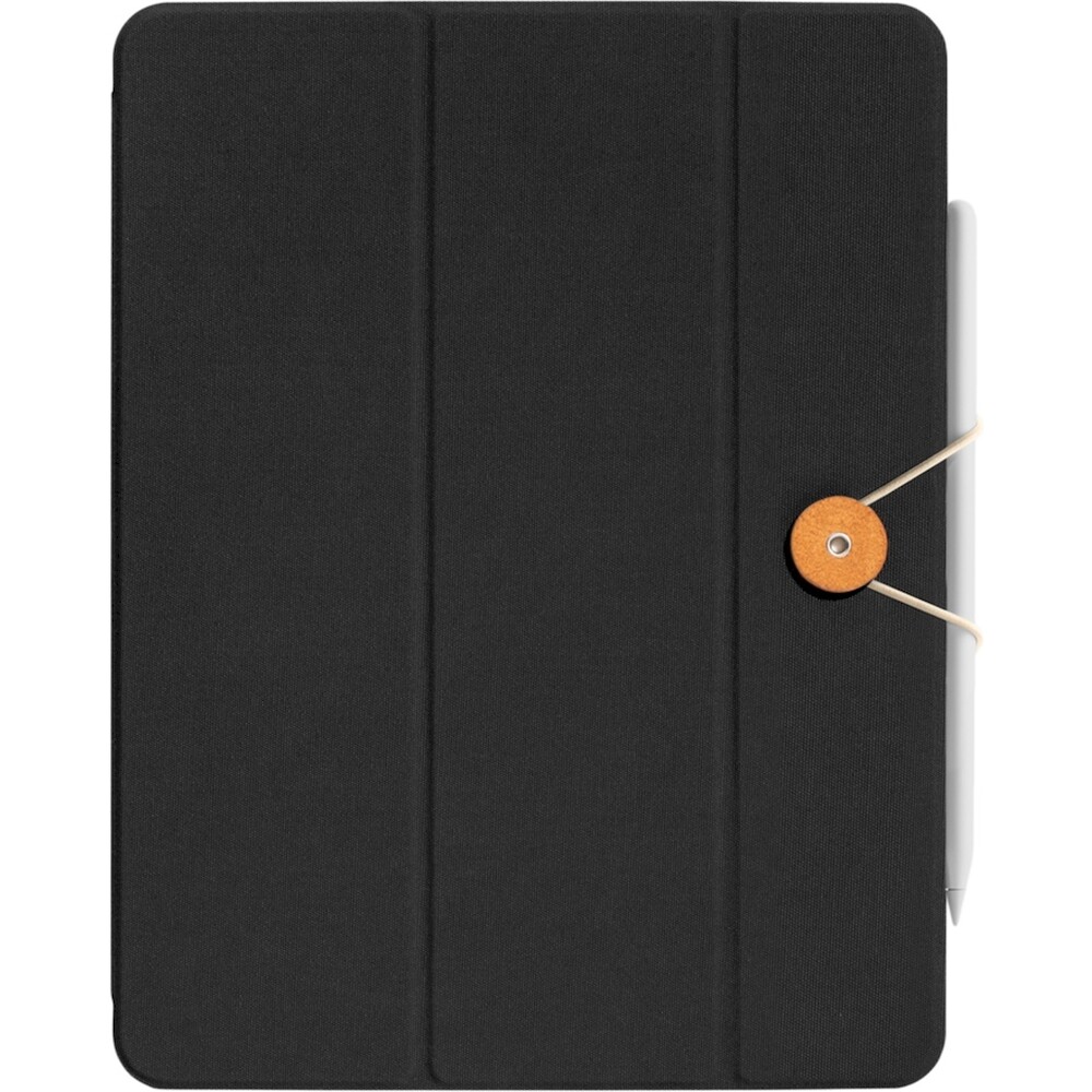 Native-Union-Folio-pouzdro-Apple-iPad-Pro-12-9-Air-13-cerne